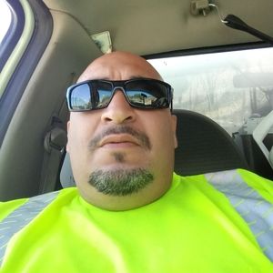 Meet your Posher, Jerry